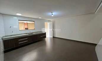 Imagem 7: SOBRADO 168M² 3 SUÍTES BAIRRO NOVA GERTI SCS