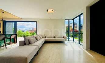 Imagem 2: Casa Duplex no Condominio Haras Rio do Ouro