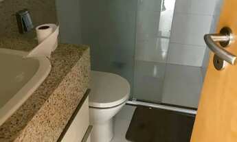 Imagem 5: Casa jardins Atenas 4 suites mais um estudio no terreo oportunidade