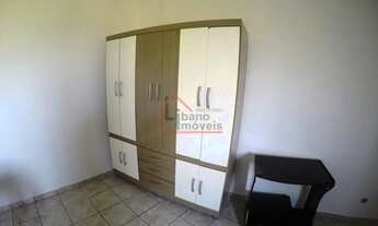 Imagem 7: Kitnet - Jardim José Martins - Campinas