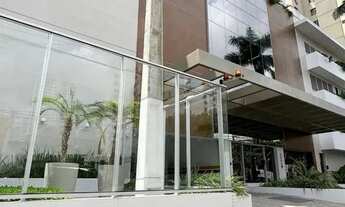 Imagem 5: GR ALUGA Ed. Torre Evidence- 3/1 suite- 2 vagas- area de lazer- predio novo- oportunidade