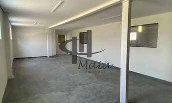 Imagem 2: Locação Galpão Osasco Industrial Anhanguera Ref: 45866