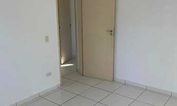 Imagem 7: Alugo Apartamento km 21 Raposo
