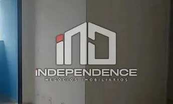 Imagem 3: Para locação, Jardim América, São José dos Campos, SP