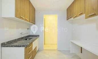 Imagem 6: Apartamento 64m² para Locação no Tatuapé