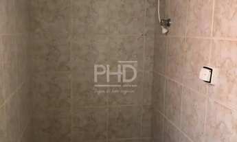 Imagem 2: Casa comercial 170 m²- Centro - Santo André