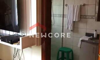 Imagem 4: Casa de condomínio em Avenida Senador José Ermírio de Moraes - Tremembé - São Paulo/SP