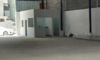 Imagem 2: Terreno em Cobilândia