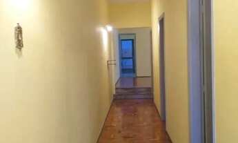 Imagem 5: Casa em Condomínio com 2 Quarto(s) e 1 banheiro(s) para Alugar, 170 m² por R$ 4500 / Mês