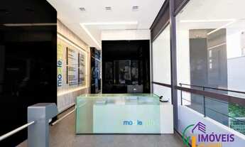 Imagem 4: COMERCIAL - JARDIM GUEDALA - SP