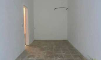 Imagem 7: Casa com 4 dormitórios à venda, 80 m² por R$ 520.000,00 - Presidente Kennedy - Fortaleza/C