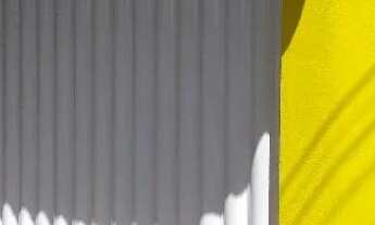 Imagem 5: Casa em Araruama, Condomínio Girassóis