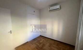 Imagem 7: Sobrado em Vila com 3 dormitórios para alugar, 116 m² por R$ 5.134/mês - Campo Belo - São