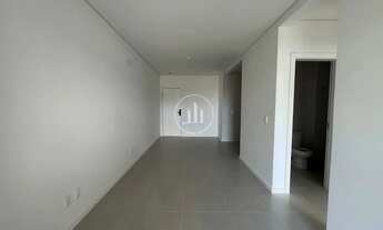 Imagem 5: Apartamento 2 Quartos sendo 1 Suíte e 2 Vagas no Pagani