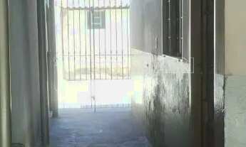 Imagem 2: Venda de Casas / Padrão na cidade de Araraquara