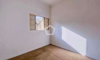 Imagem 7: Apartamento em Vila Gomes Cardim