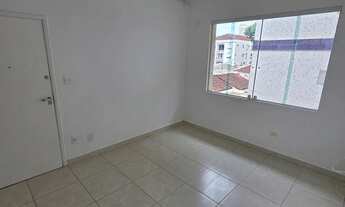 Imagem 2: Próximo a avenida Ana Costa, hospital, mercado e padaria. Etc..