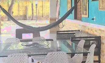 Imagem 2: Sitio para Retiros