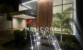 Imagem: Casa de condomínio em Avenida das Esmeraldas