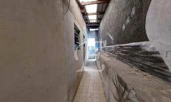 Imagem 6: Galpão para alugar, 330 m² por R$ 16.568,00/mês - Casa Verde - São Paulo/SP