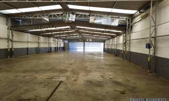 Imagem 3: COMERCIAL - MOEMA ÍNDIOS - SP