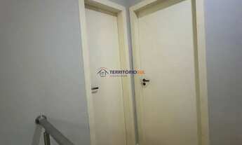 Imagem 5: Casa com piscina no Jardim Itu!