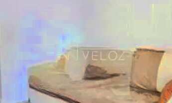 Imagem 5: Apartamento : / Residencial / Glória