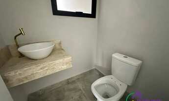 Imagem 7: CASA EM CONDOMÍNIO - LOTEAMENTO LOANDA - SP