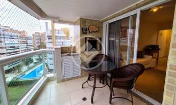 Imagem 7: Módulo 07 - Edifício Marbella codigo: 117168