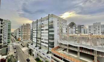 Imagem 6: Apartamento a venda junto ao mar e a Praça Tiaraju com infraestrutura completa de lazer!!