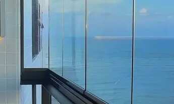 Imagem 6: Candeias Apartamento com 3 dormitórios