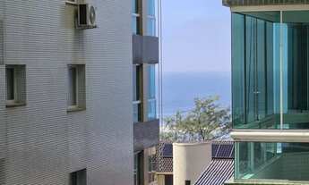 Imagem: Imóvel para venda possui 44 metros quadrados