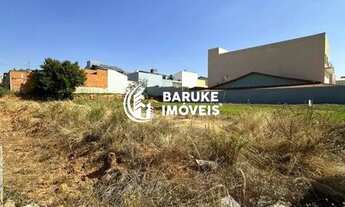 Imagem 3: Terreno à venda no bairro Jardim Regina