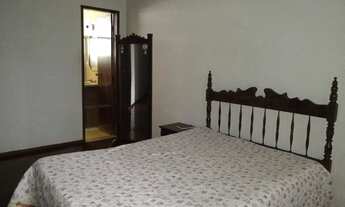 Imagem 7: Apartamento para temporada em Itapuã, Vila Velha-ES