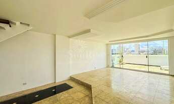 Imagem 6: Condomínio Miracema - Apartamento cobertura duplex