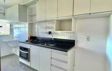 Imagem 3: GARDEN 3 AMERICAS - PACOTE FECHADO - 3 QUARTOS COM ARMÁRIOS - 02 VAGAS