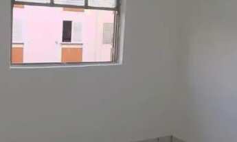 Imagem 3: Alugo apartamento