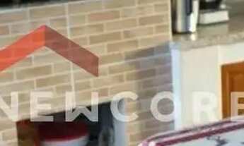 Imagem 4: Casa em Rua Sagrada família - Pinheira - Palhoça/SC