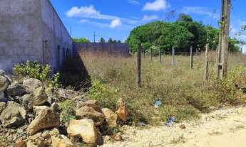 Imagem 2: Imóvel para venda tem 250 metros quadrados em Aruana - Aracaju - SE