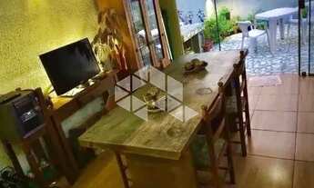 Imagem 7: Sobrado com 2 quartos e 1 vaga de garagem no Jardim Leopoldina, 106 m² por R$ 350.000