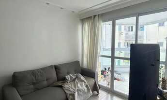 Imagem 6: 3 quartos com suite, sol da manha, lazer completo