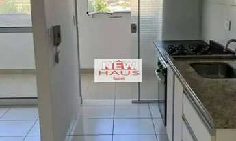 Imagem 3: APARTAMENTO LOCAÇÃO VILA PRUDENTE - SP