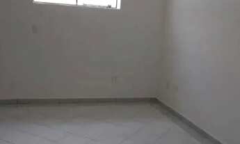 Imagem 4: CONJ. COMERCIAL - LAPA - SP