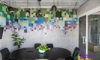 Imagem 6: COMERCIAL - BUTANTÃ - SP