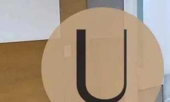 Imagem 7: Studio novo para venda ou locação em Pinheiros - 25m2