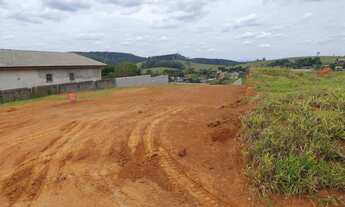 Imagem 2: Chácara em Guararema Sta branca