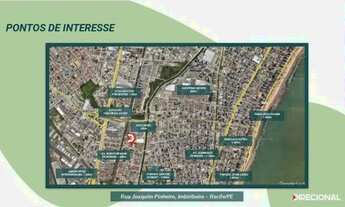 Imagem 2: Imbiribeira - Recife - PE