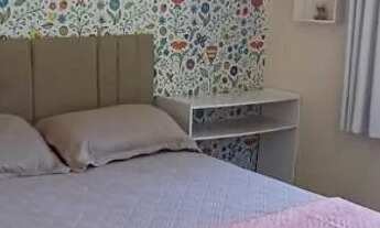 Imagem: Procuro mulheres para divisão de ape