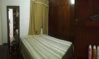 Imagem 6: APARTAMENTO À VENDA NO NOVA MANCHESTER - SOROCABA/SP