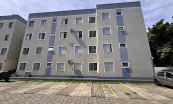 Imagem 5: Vendo ou Alugo apartamento com móveis, com 02 dor, completo, ótima localização em Taubaté